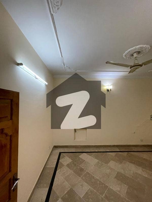 House Available In G13 For Rent G13, Islamabad ID49405437