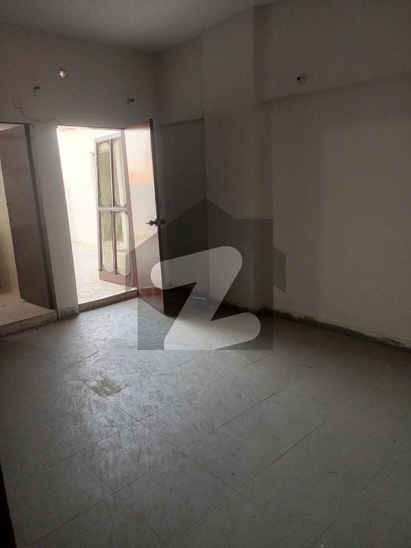 3 BED DD PENT HOUSE FOR RENT IN GULSHAN E IQBAL BLOCK 13D1 Gulshane