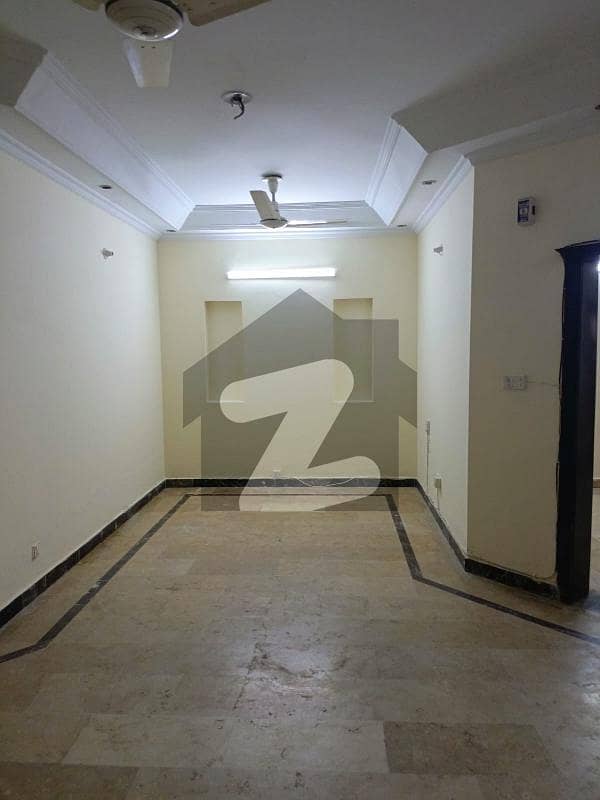 G8 Beautiful Ground Floor For Rent G8, Islamabad ID49974850