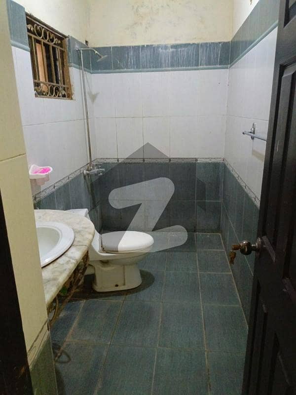 G8 Beautiful Ground Floor For Rent G8, Islamabad ID49974850