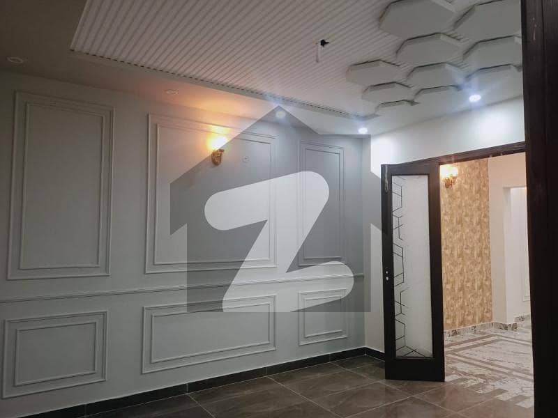 House for rent Military Accounts Society Block E, Military Accounts