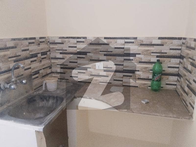 Flat For Rent In Township D1 Lahore Township Sector D1, Township