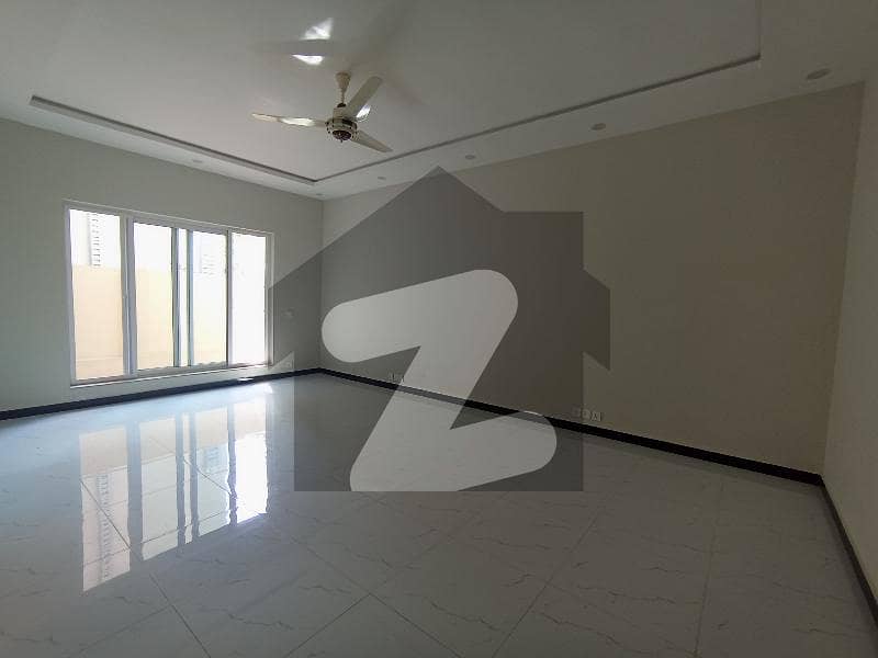 5 marla brand new house for sale bahria enclave Bahria Enclave Sector N, Bahria Enclave