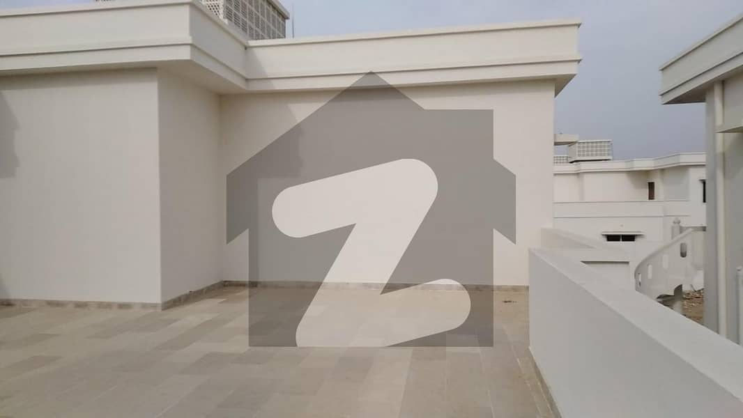 Rent The Ideally Located House For An Incredible Price Of Pkr Falcon
