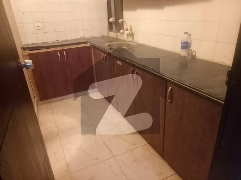 Studio apartment for rent in phase 5 badar com Badar Commercial Area