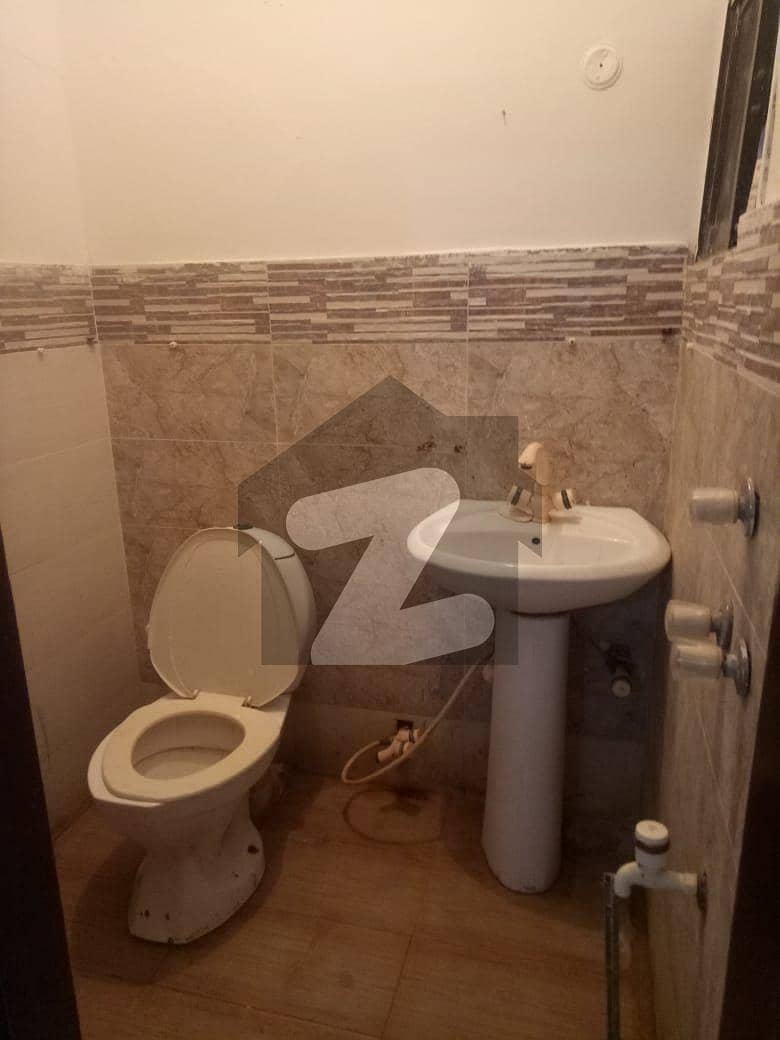 Studio apartment for rent in phase 5 badar com Badar Commercial Area