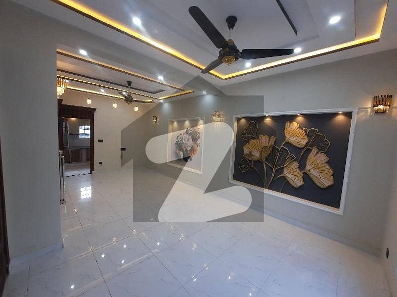 5 Marla House In New Metro City For sale New Metro City, Gujar Khan