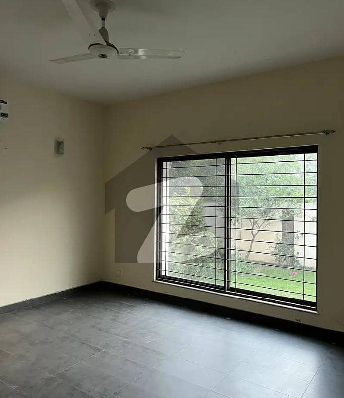 House For Rent In Bahria Town Phase 7 Rawalpindi Bahria Town Phase 7