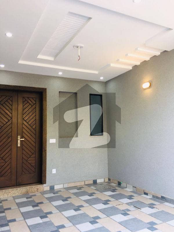 5 Marla Lower Portion For Rent in Dream Gardens Lahore. Dream Gardens
