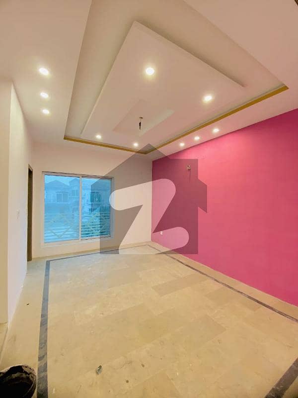 Central park 10 marla full house available for rent Central Park