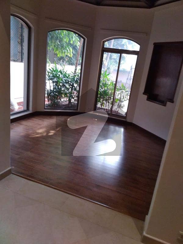 32 Marla Corner General Villa For Sale In Sarwar Colony, Lahore Sarwar