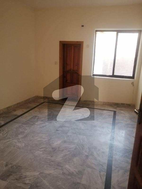 5 Marla Full House For Rent 6 Bedroom With Bath & Carpark A T C. Warsak