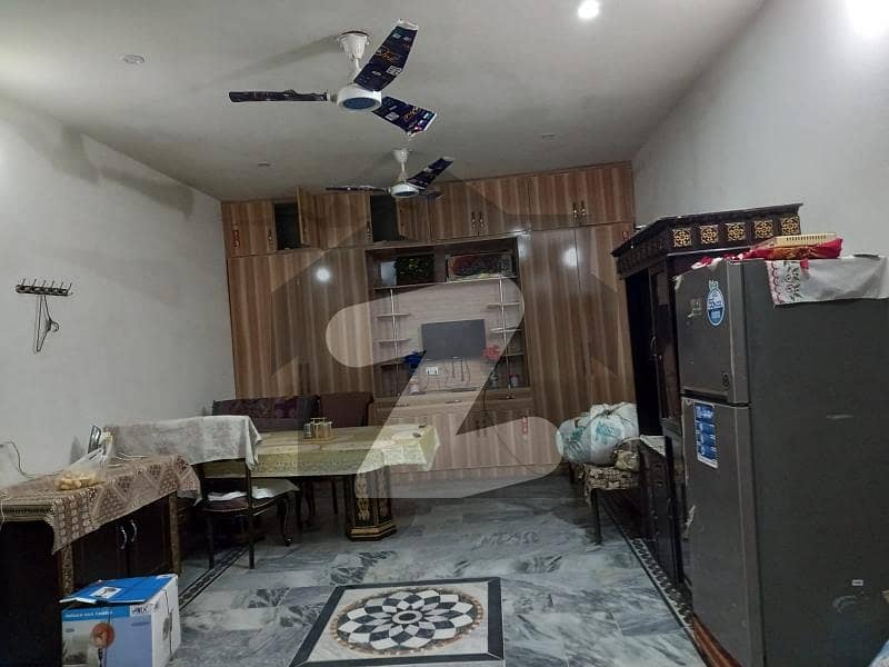 10 Marla House For Sale Tarnol E16, Islamabad ID50010078