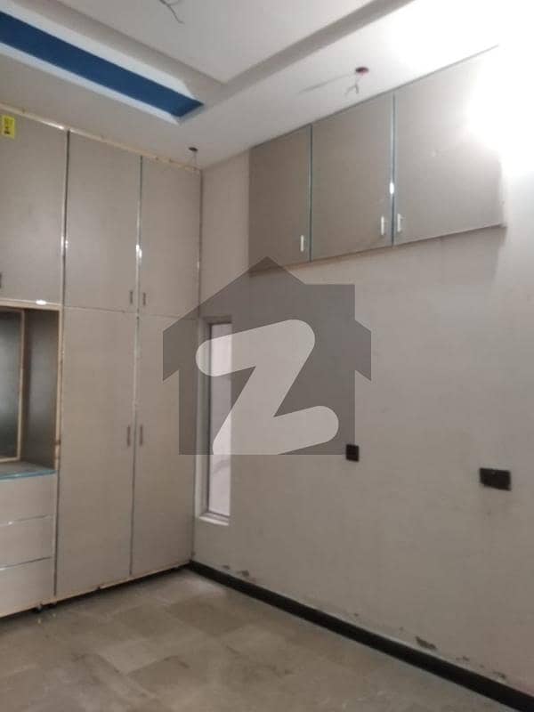 1 BHK APARTMENT AVAILABLE FOR RENT Nawab Town, Lahore ID50012131