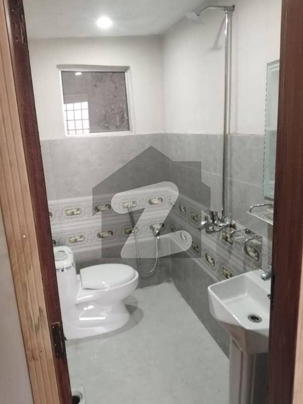 1 BHK APARTMENT AVAILABLE FOR RENT Nawab Town, Lahore ID50012131