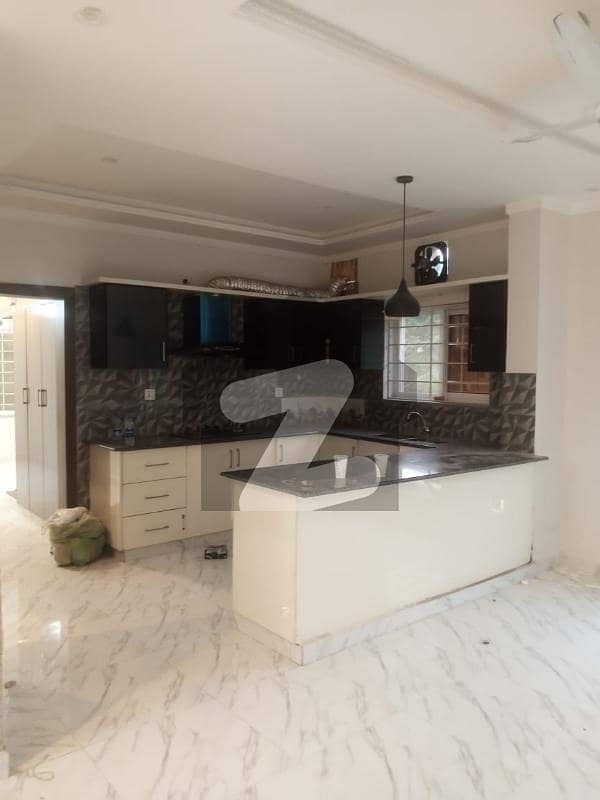 10 Marla House For Sale Corner Dha 2 Islamabad DHA Defence Phase 2, DHA Defence, Islamabad