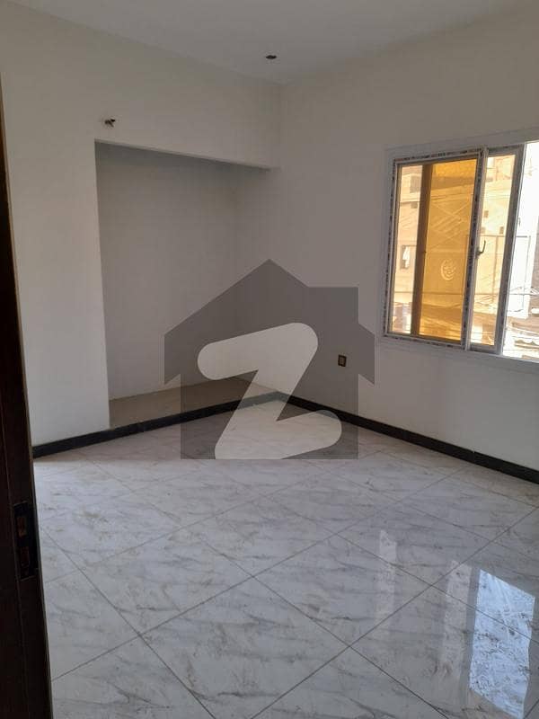 2 bed drawing jodi for rent in dhoraji 0meter Dhoraji Colony, Gulshane