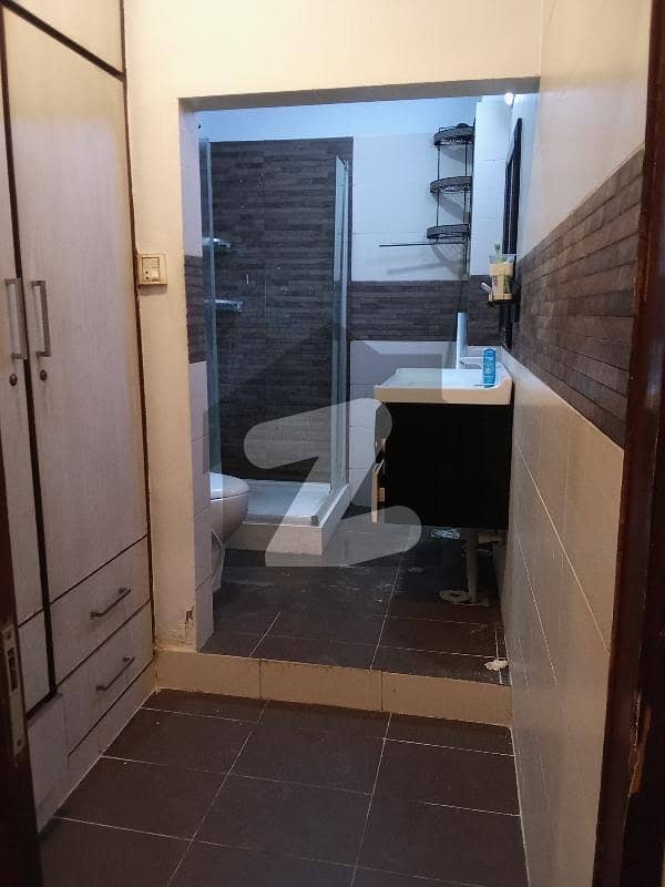 Room Available For Rent Near Dua Hotel Clifton Block 3, Clifton