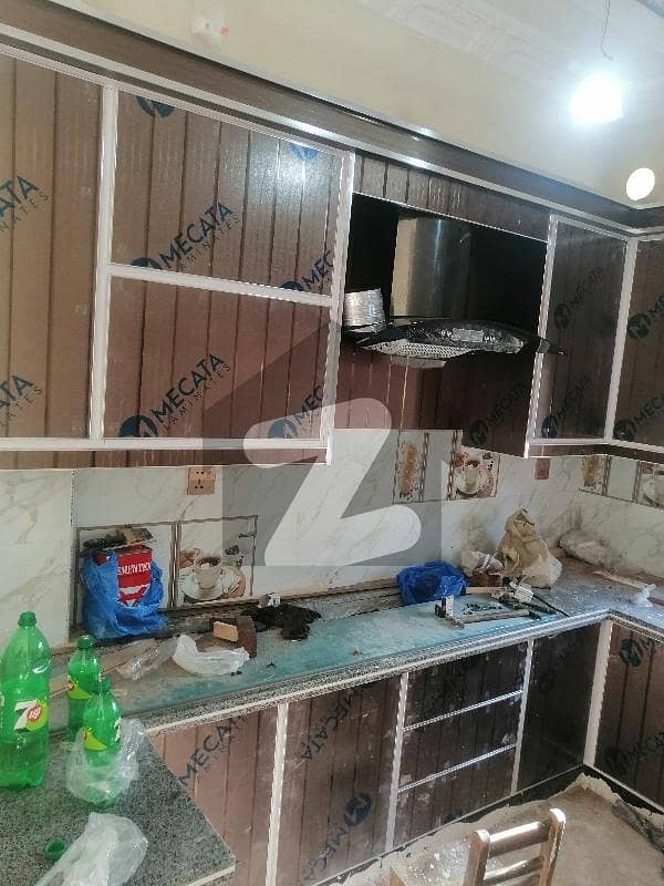 3 marla single story house for rent available Lahore Jaranwala Road