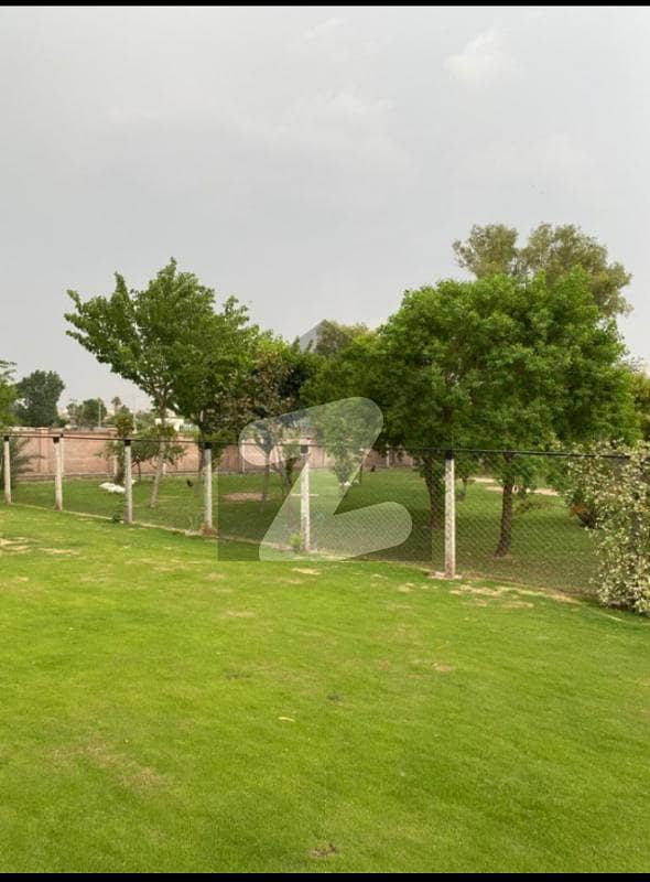 Orchard scheme Main double Road Farm House for sale Orchard Scheme