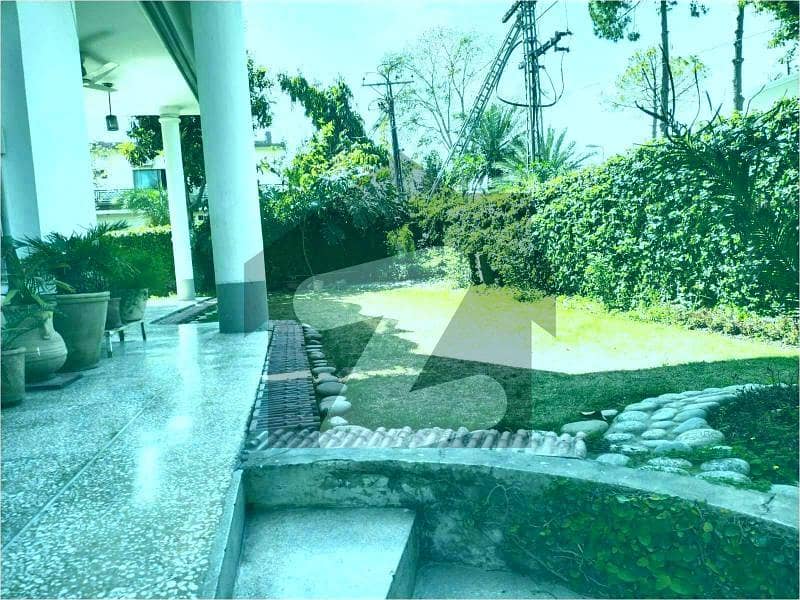 G10 Corner 600 Syd Best Location House on Sale G10, Islamabad