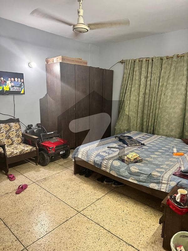 Rufi Lake Drive 2400 Square Feet West Open Apartment For Sale Rufi Lake