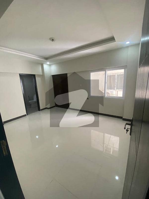 Apartment For Rent In E11 Islamabad at Tyler Glanz blog