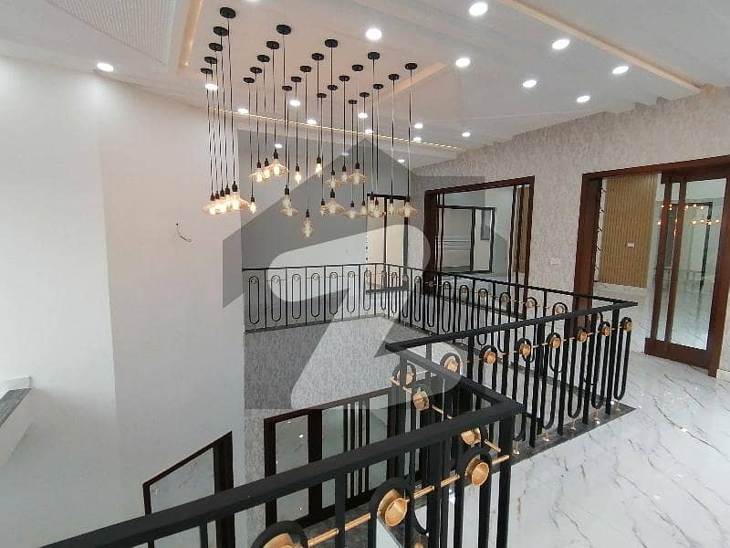 10 Marla House For rent In Wapda Town Phase 1 Block E Multan Wapda