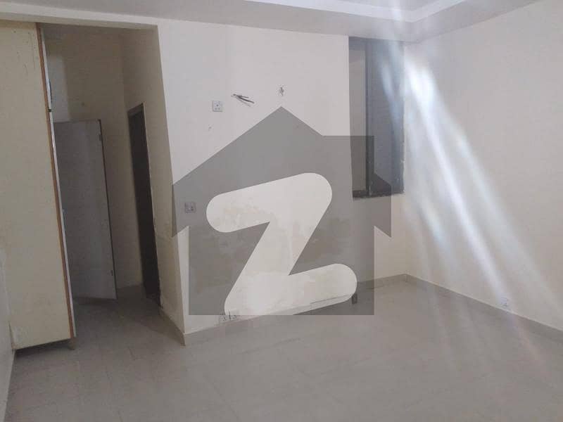 5 Marla Flat For Rent In Canal View Block A Canal View Block A, Canal