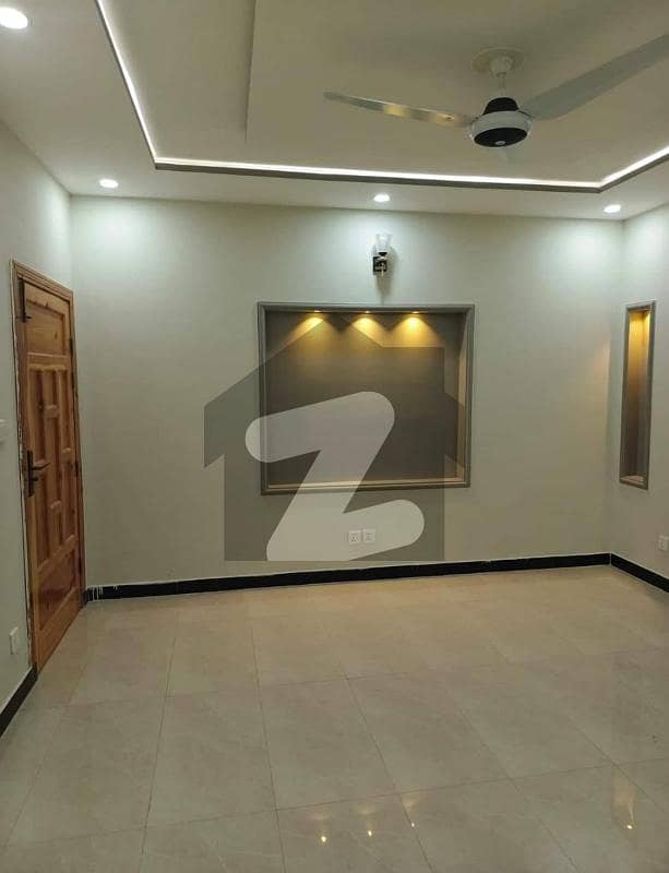 Ground portion available for rent Bahria Town Phase 3, Bahria Town Rawalpindi, Rawalpindi