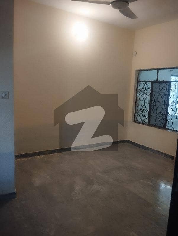 G8 beautiful room for rent G8, Islamabad ID50070024