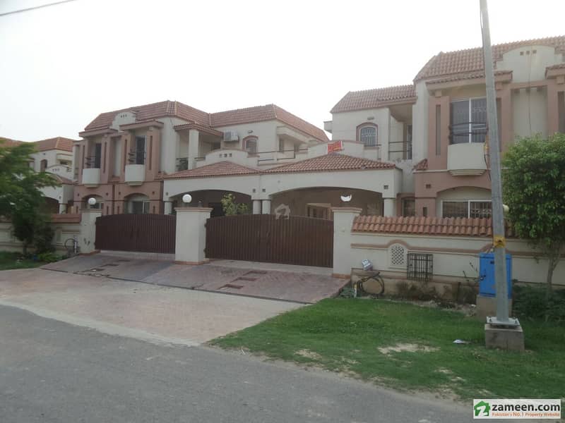 Grey Structure House Is Available For Sale Imperial Garden Homes