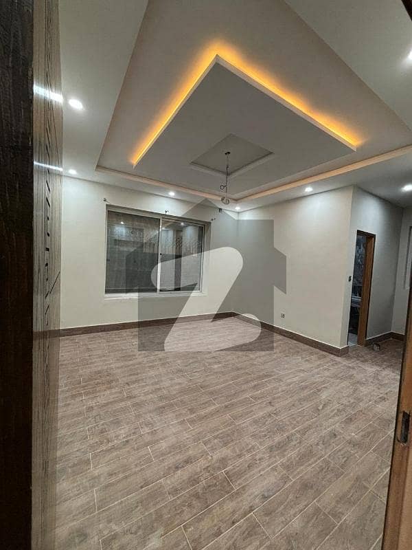 35x70 Full Luxury House Available For Rent in G13 Islamabad. G13, Islamabad ID50068355