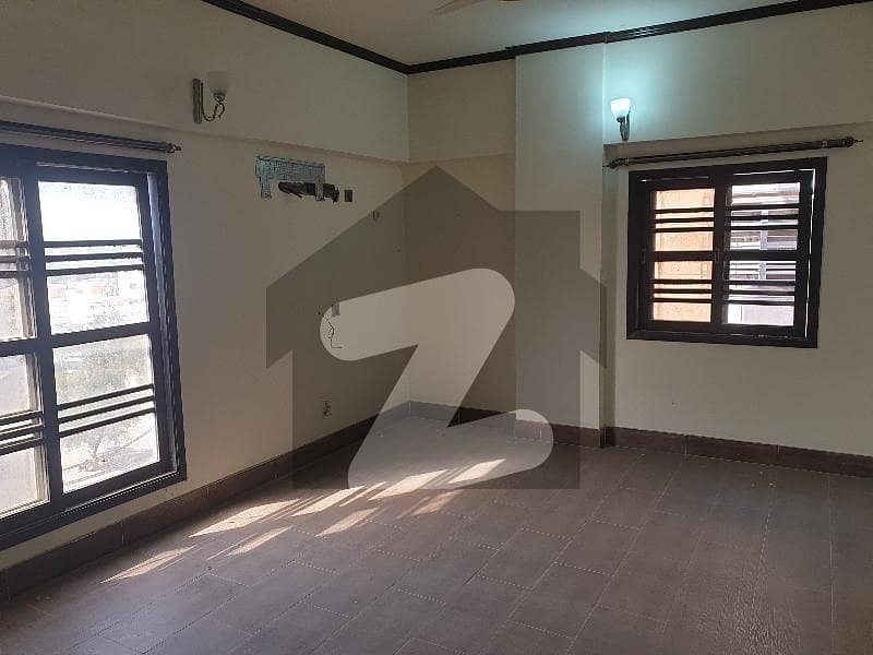 Lavish Apartment For Rent At Bath Island 2nd Street Clifton Bath Island