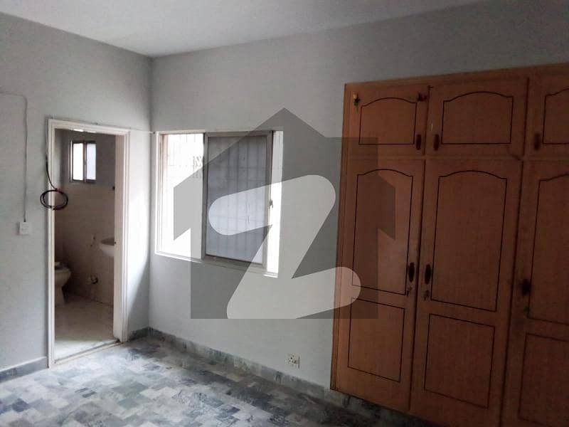 120 Sq Yards House For Sale In Chapel Suncity Scheme 33 Chapal Sun City