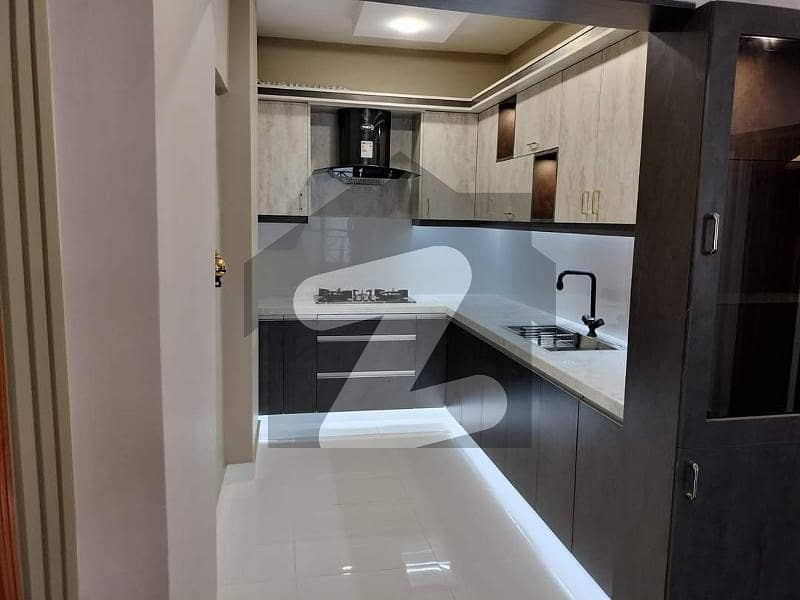10 MARLA SINGLE STORY HOUSE FOR RENT AVAILABLE AWT Phase 2, AWT Army