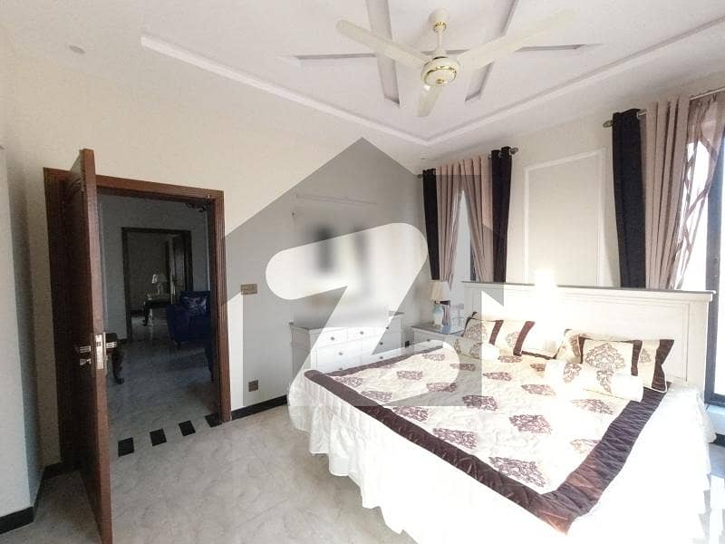 Get A 7 Marla Lower Portion For rent In G15 G15, Islamabad ID50089009