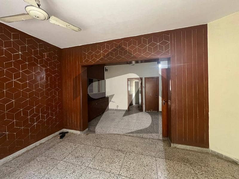 Full House For Rent G104 Vip Locations G10/4, G10, Islamabad