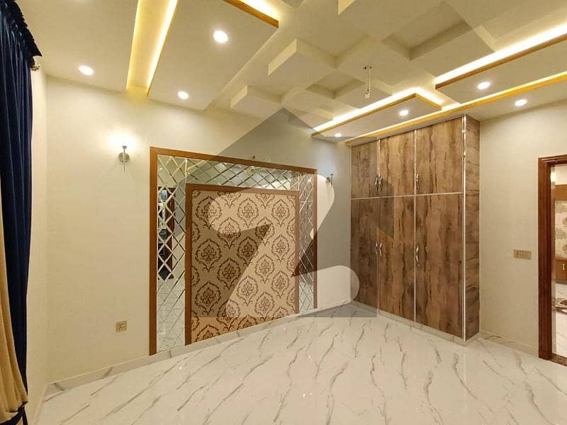 Luxury 10m Lower portion for rent OPF Housing Scheme, Lahore ID50093871