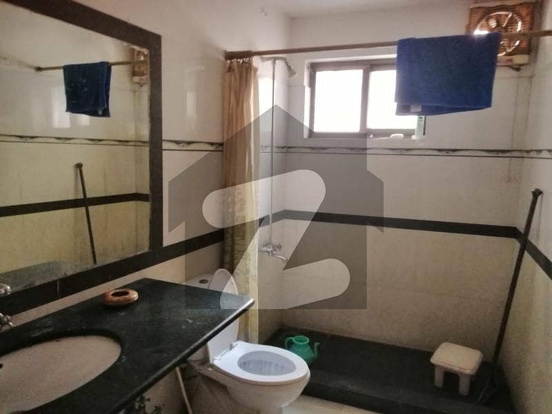 20 MARLA UPPER PORTION FOR RENT PCSR PHASE 2 PCSIR Housing Scheme Phase