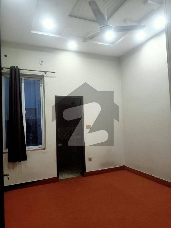 5MARLA LOWER PORTION FOR RENT SULTAN TOWN Sultan Town, Lahore