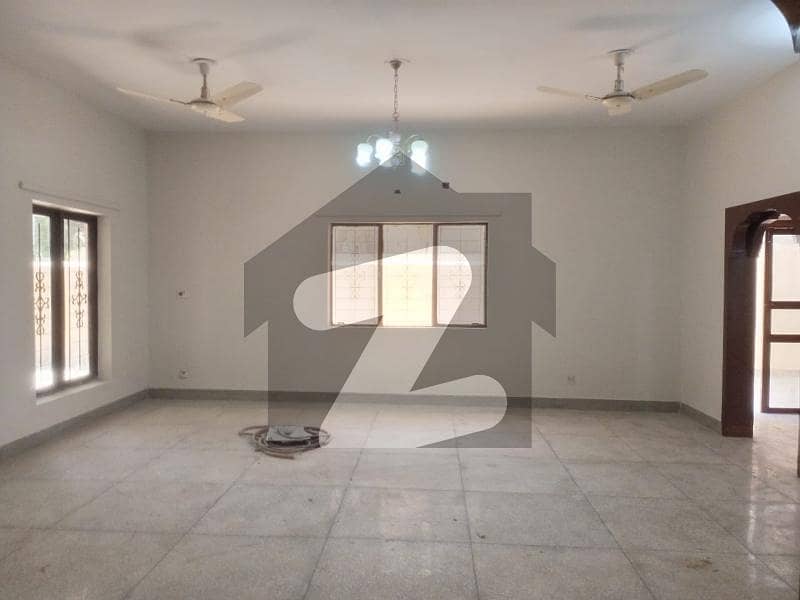 Upper portion for rent in G9 G9, Islamabad ID50096929