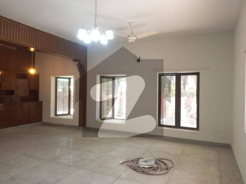 Upper portion for rent in G9 G9, Islamabad ID50096929