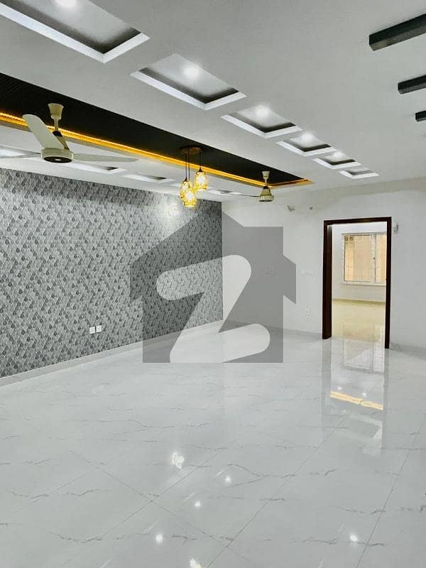 Bahria Town Civic Center 2 Bedroom Flat Available For Sale Bahria Town