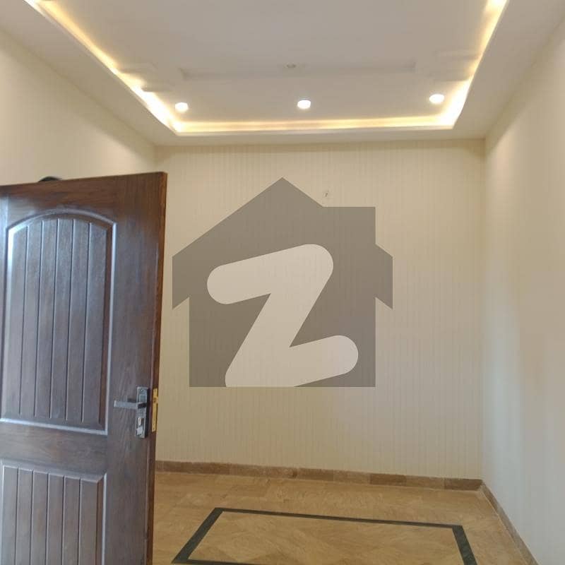 5 Marla House In OPF Housing Scheme Of OPF Housing Scheme Is Available