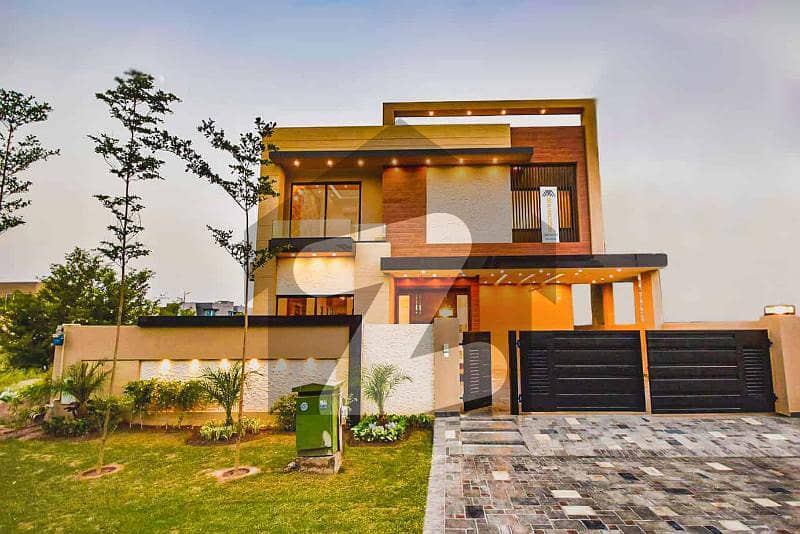 1 KINAL BEAUTIFUL HOUSE FOR RENT IN VALENCIA TOWN Valencia Housing