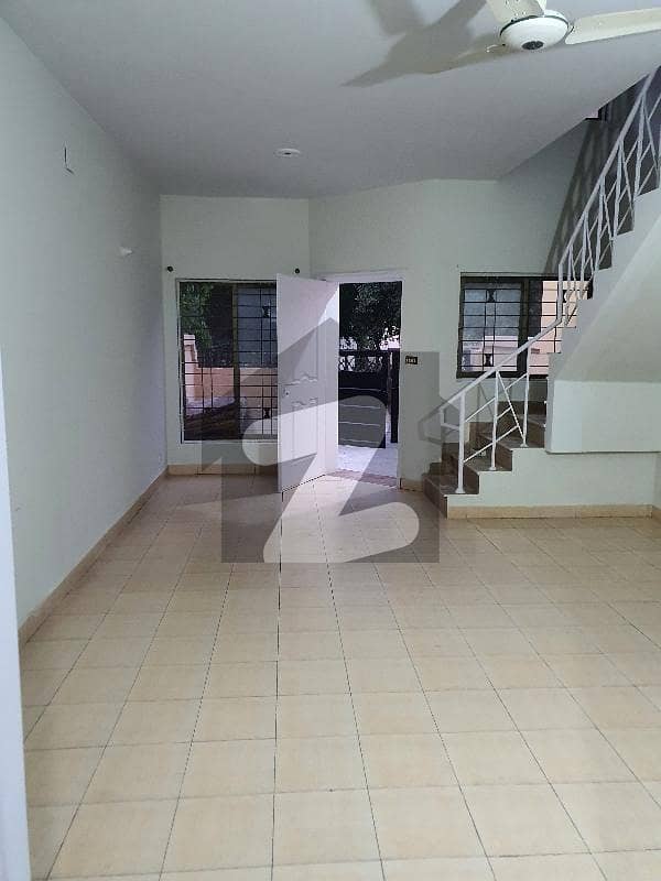 3 Marla Double Storey House For Rent In Eden Lane Villas 2 Eden Lane
