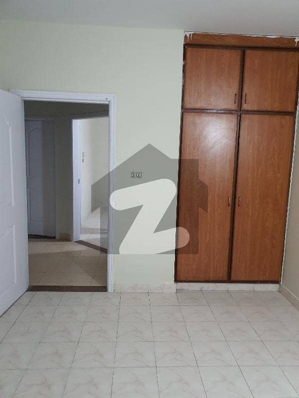 3 Marla Double Storey House For Rent In Eden Lane Villas 2 Eden Lane