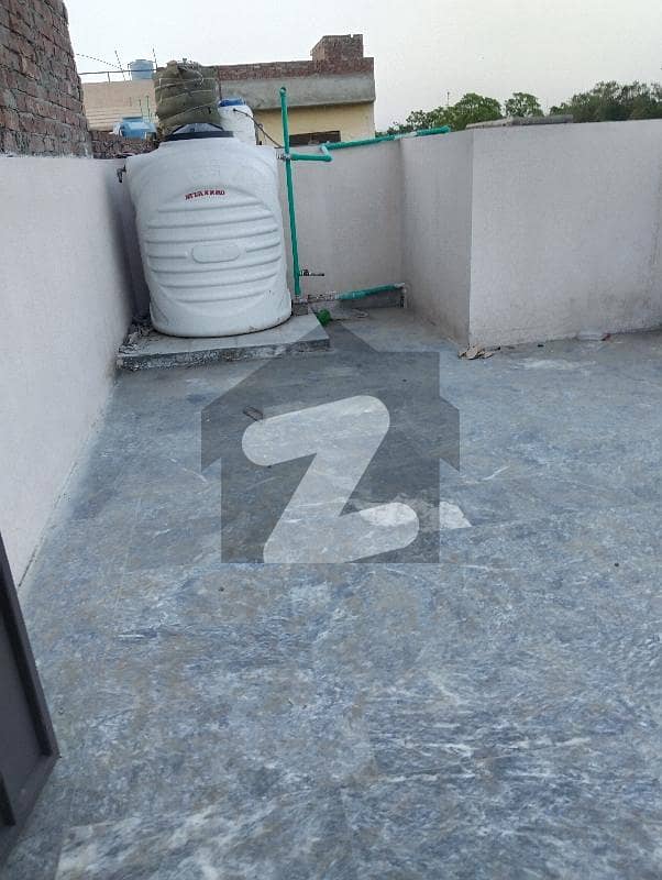 2.4 Marla House For Sale In Township A2 Lahore Township Sector A2