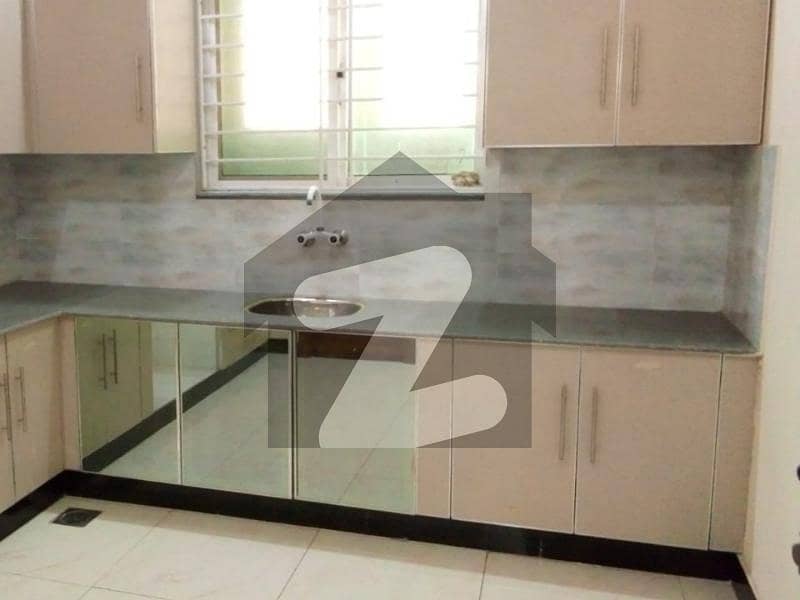Affordable House Available For rent In Madina Town Madina Town